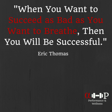 When You Want to Succeed as Bad as You Want to Breathe, Then You'll Be Successful..png